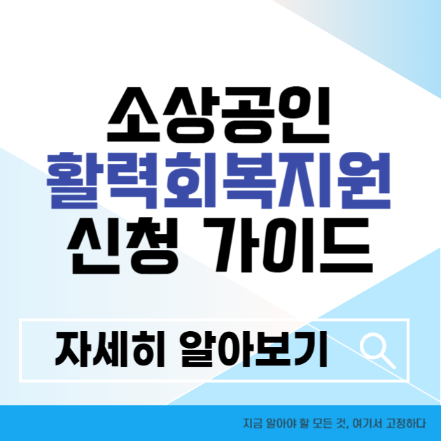 제목을 입력해주세요 005 9