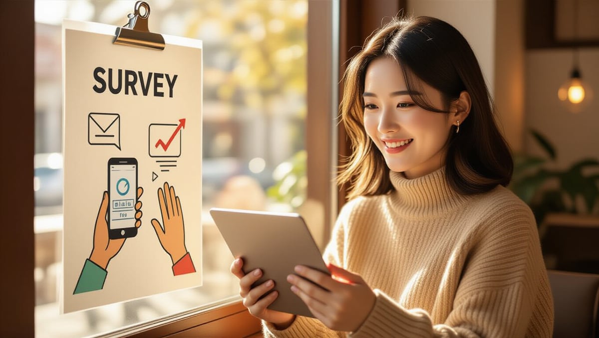 집에서 돈 버는 부업 사이트: 초보자 가이드 & 수익 극대화 팁 3 💡 짧은 시간 투자로 수익 창출! 간단 재택근무 알바