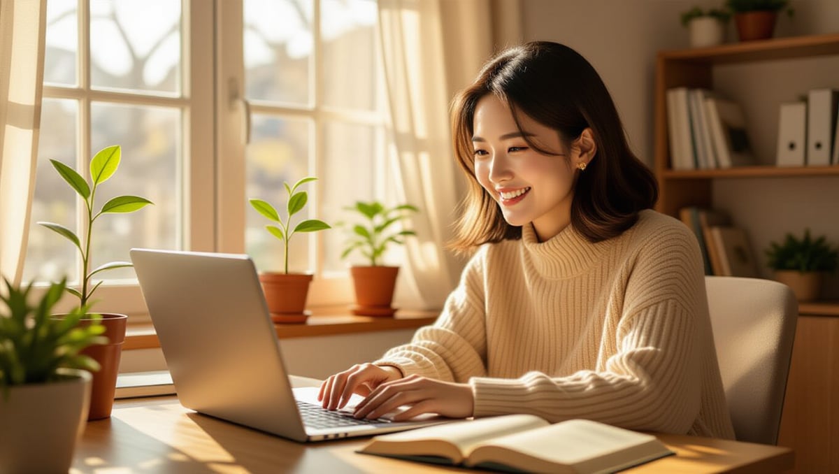 집에서 돈 버는 부업 사이트: 초보자 가이드 & 수익 극대화 팁 6 🌟 성공적인 부업 경험을 위한 현실적인 조언