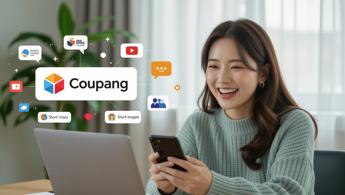 💡 무자본 재택부업, 현실적인 추천