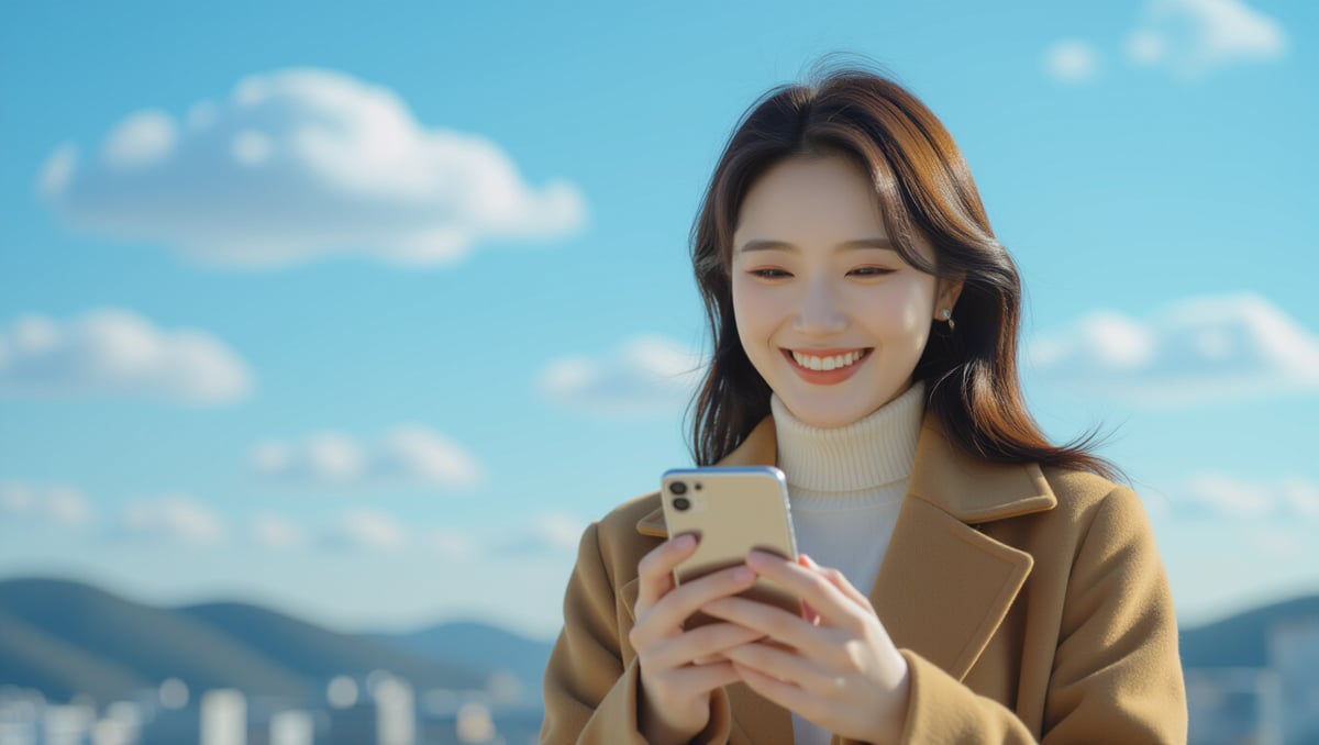 📌 마무리