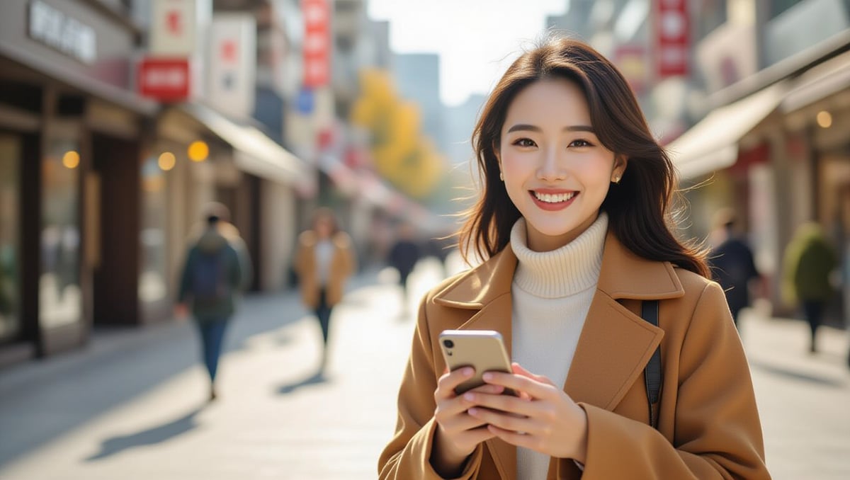 📋 스마트폰 부업, 왜 지금 시작해야 할까요?