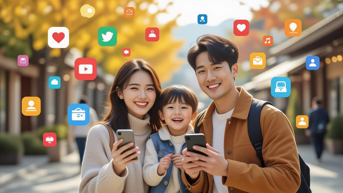 💡 초보자도 쉬운 앱테크 활용법
