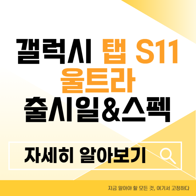 제목을 입력해주세요 004 8