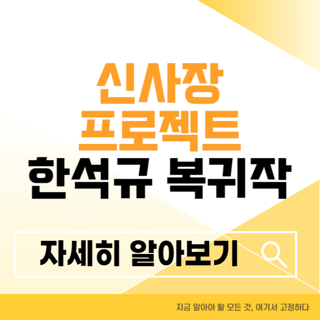 제목을 입력해주세요 004 9
