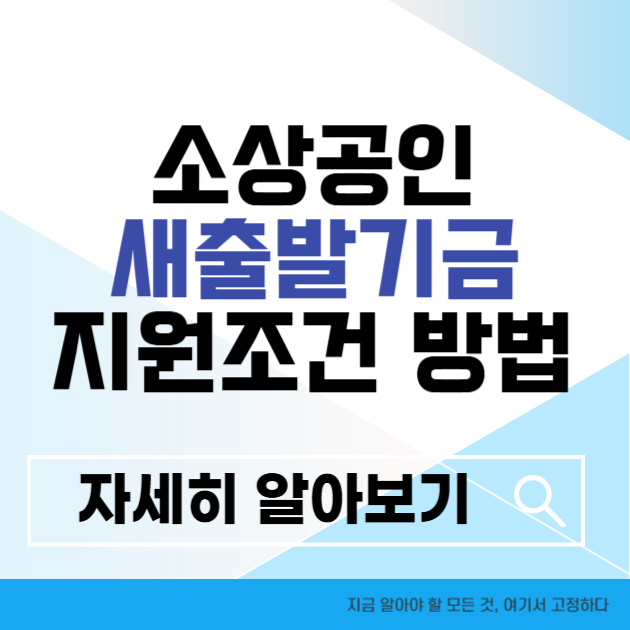 제목을 입력해주세요 005
